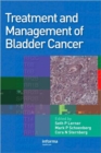 Treatment and Management of Bladder Cancer - Book