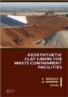 Geosynthetic Clay Liners for Waste Containment Facilities - Book