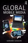 Global Mobile Media - Book