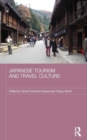 Japanese Tourism and Travel Culture - Book