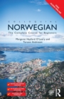 Colloquial Norwegian : The Complete Course for Beginners - Book