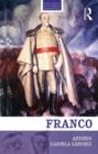 Franco : The Biography of the Myth - Book