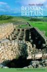 Roman Britain : A Sourcebook - Book
