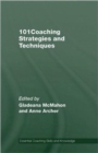 101 Coaching Strategies and Techniques - Book