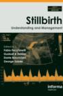 Stillbirth : Understanding and Management - Book