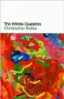 The Infinite Question - Book