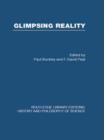 Glimpsing Reality : Ideas in Physics and the Link to Biology - Book