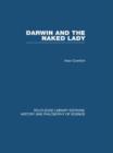 Darwin and the Naked Lady : Discursive Essays on Biology and Art - Book