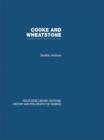 Cooke and Wheatstone : And the Invention of the Electric Telegraph - Book