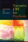 Narrative CBT for Psychosis - Book