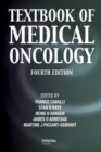 Textbook of Medical Oncology - Book