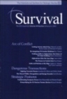 Survival 50.3 - Book