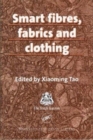 Fibre materials for advanced technical textiles - Book