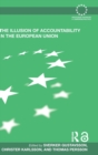 The Illusion of Accountability in the European Union - Book
