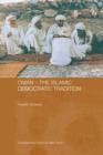 Oman - The Islamic Democratic Tradition - Book