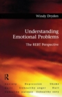 Understanding Emotional Problems : The REBT Perspective - Book
