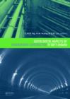 Geotechnical Aspects of Underground Construction in Soft Ground : Proceedings of the 6th International Symposium (IS-Shanghai 2008) - Book