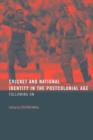 Cricket and National Identity in the Postcolonial Age : Following On - Book