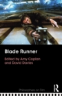 Blade Runner - Book