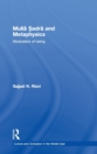 Mulla Sadra and Metaphysics : Modulation of Being - Book