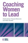 Coaching Women to Lead - Book