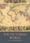 The Victorian World - Book