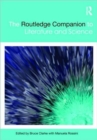 The Routledge Companion to Literature and Science - Book