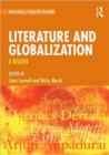 Literature and Globalization : A Reader - Book