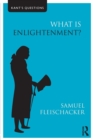 What is Enlightenment? - Book