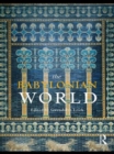 The Babylonian World - Book