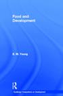 Food and Development - Book