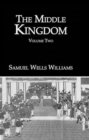 The Middle Kingdom : Volume Two - Book