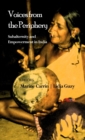 Voices from the Periphery : Subalternity and Empowerment in India - Book