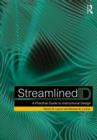 Streamlined ID : A Practical Guide to Instructional Design - Book