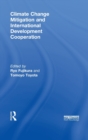 Climate Change Mitigation and Development Cooperation - Book