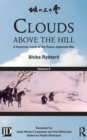 Clouds above the Hill : A Historical Novel of the Russo-Japanese War, Volume 2 - Book
