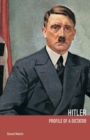 Hitler : Profile of a Dictator - Book