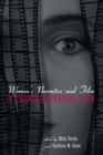 Women's Narrative and Film in 20th Century Spain - Book
