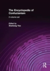 The Encyclopedia of Confucianism : 2-volume set - Book