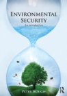 Environmental Security : An Introduction - Book