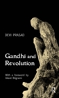 Gandhi and Revolution - Book