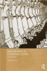 New Women in Colonial Korea : A Sourcebook - Book