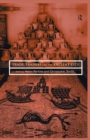 Trade, Traders and the Ancient City - Book