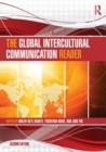 The Global Intercultural Communication Reader - Book
