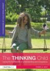 The Thinking Child : Laying the foundations of understanding and competence - Book