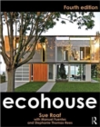 Ecohouse - Book