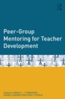 Peer-Group Mentoring for Teacher Development - Book