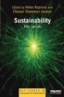 Sustainability : Key Issues - Book
