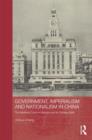 Government, Imperialism and Nationalism in China : The Maritime Customs Service and its Chinese Staff - Book