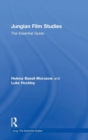 Jungian Film Studies : The essential guide - Book